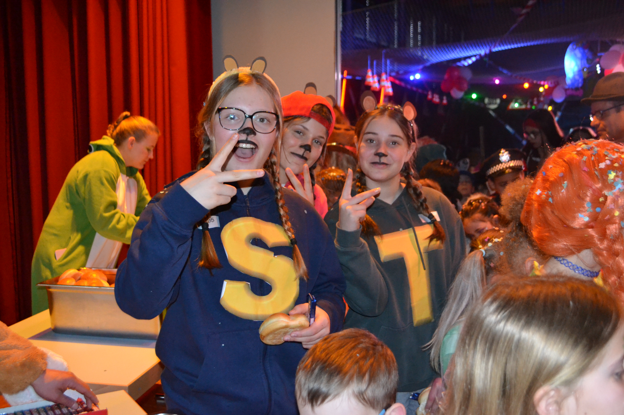 Bild1 (75)